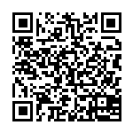 QR Code: http://docs.daz3d.com/doku.php/public/read_me/index/85696/file_list
