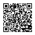 QR Code: http://docs.daz3d.com/doku.php/public/read_me/index/85696/start