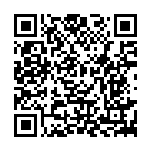 QR Code: http://docs.daz3d.com/doku.php/public/read_me/index/85697/start