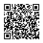 QR Code: http://docs.daz3d.com/doku.php/public/read_me/index/85698/start