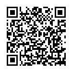 QR Code: http://docs.daz3d.com/doku.php/public/read_me/index/85699/start