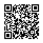 QR Code: http://docs.daz3d.com/doku.php/public/read_me/index/8570/start