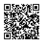 QR Code: http://docs.daz3d.com/doku.php/public/read_me/index/85700/file_list
