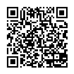 QR Code: http://docs.daz3d.com/doku.php/public/read_me/index/85700/start