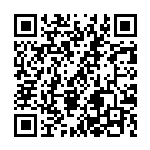 QR Code: http://docs.daz3d.com/doku.php/public/read_me/index/85701/start