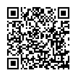 QR Code: http://docs.daz3d.com/doku.php/public/read_me/index/85702/start