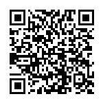 QR Code: http://docs.daz3d.com/doku.php/public/read_me/index/85703/file_list