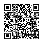 QR Code: http://docs.daz3d.com/doku.php/public/read_me/index/85704/file_list