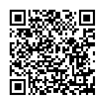 QR Code: http://docs.daz3d.com/doku.php/public/read_me/index/85704/start
