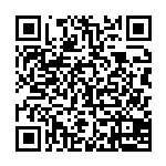 QR Code: http://docs.daz3d.com/doku.php/public/read_me/index/85705/file_list