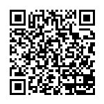QR Code: http://docs.daz3d.com/doku.php/public/read_me/index/85705/start