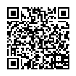 QR Code: http://docs.daz3d.com/doku.php/public/read_me/index/85706/file_list
