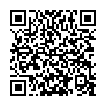 QR Code: http://docs.daz3d.com/doku.php/public/read_me/index/85706/start