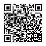 QR Code: http://docs.daz3d.com/doku.php/public/read_me/index/85707/file_list