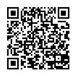 QR Code: http://docs.daz3d.com/doku.php/public/read_me/index/85707/start