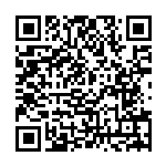 QR Code: http://docs.daz3d.com/doku.php/public/read_me/index/85708/file_list