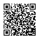 QR Code: http://docs.daz3d.com/doku.php/public/read_me/index/85709/file_list