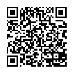 QR Code: http://docs.daz3d.com/doku.php/public/read_me/index/85709/start
