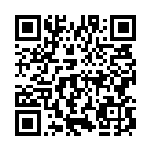 QR Code: http://docs.daz3d.com/doku.php/public/read_me/index/8571/start