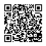 QR Code: http://docs.daz3d.com/doku.php/public/read_me/index/85710/start