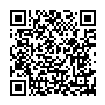 QR Code: http://docs.daz3d.com/doku.php/public/read_me/index/85711/start