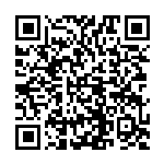 QR Code: http://docs.daz3d.com/doku.php/public/read_me/index/85712/file_list