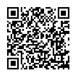 QR Code: http://docs.daz3d.com/doku.php/public/read_me/index/85712/start