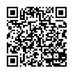QR Code: http://docs.daz3d.com/doku.php/public/read_me/index/85713/start