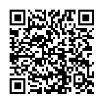 QR Code: http://docs.daz3d.com/doku.php/public/read_me/index/85714/file_list