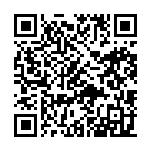 QR Code: http://docs.daz3d.com/doku.php/public/read_me/index/85714/start