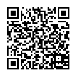 QR Code: http://docs.daz3d.com/doku.php/public/read_me/index/85715/file_list