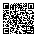 QR Code: http://docs.daz3d.com/doku.php/public/read_me/index/85715/start