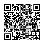 QR Code: http://docs.daz3d.com/doku.php/public/read_me/index/85716/file_list
