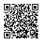 QR Code: http://docs.daz3d.com/doku.php/public/read_me/index/85717/start