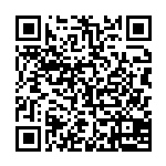 QR Code: http://docs.daz3d.com/doku.php/public/read_me/index/85718/file_list