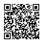 QR Code: http://docs.daz3d.com/doku.php/public/read_me/index/85718/start