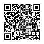 QR Code: http://docs.daz3d.com/doku.php/public/read_me/index/85719/file_list