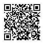 QR Code: http://docs.daz3d.com/doku.php/public/read_me/index/85719/start