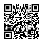 QR Code: http://docs.daz3d.com/doku.php/public/read_me/index/8572/start