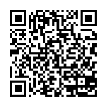 QR Code: http://docs.daz3d.com/doku.php/public/read_me/index/85720/start