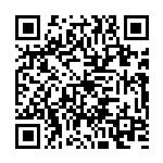 QR Code: http://docs.daz3d.com/doku.php/public/read_me/index/85721/file_list
