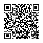 QR Code: http://docs.daz3d.com/doku.php/public/read_me/index/85722/start