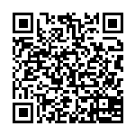 QR Code: http://docs.daz3d.com/doku.php/public/read_me/index/85724/file_list