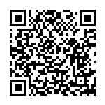 QR Code: http://docs.daz3d.com/doku.php/public/read_me/index/85724/start