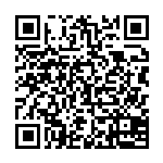 QR Code: http://docs.daz3d.com/doku.php/public/read_me/index/85725/file_list