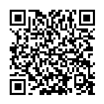QR Code: http://docs.daz3d.com/doku.php/public/read_me/index/85725/start