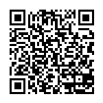 QR Code: http://docs.daz3d.com/doku.php/public/read_me/index/85726/start