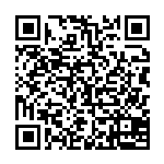 QR Code: http://docs.daz3d.com/doku.php/public/read_me/index/85728/file_list