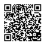 QR Code: http://docs.daz3d.com/doku.php/public/read_me/index/85728/start