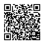 QR Code: http://docs.daz3d.com/doku.php/public/read_me/index/85729/file_list